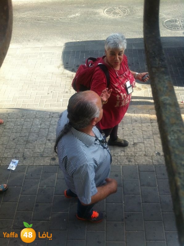 settlers jabalya 618 (4).JPG